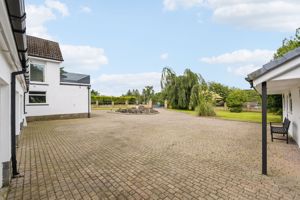 Photo 41- click for photo gallery